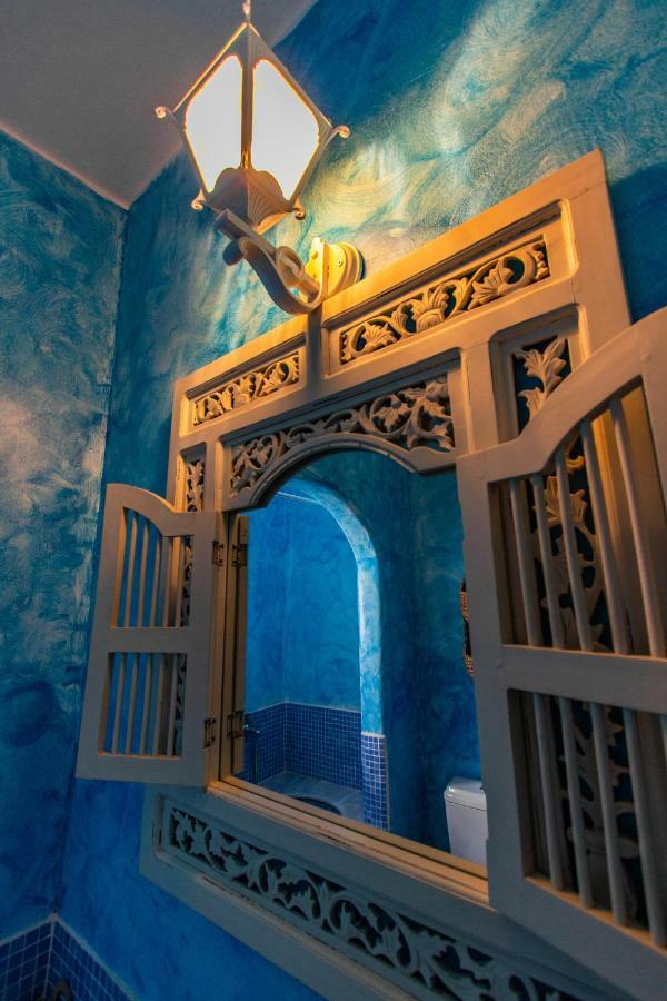 Casa Bianca Apartment Antiparos Ngoại thất bức ảnh